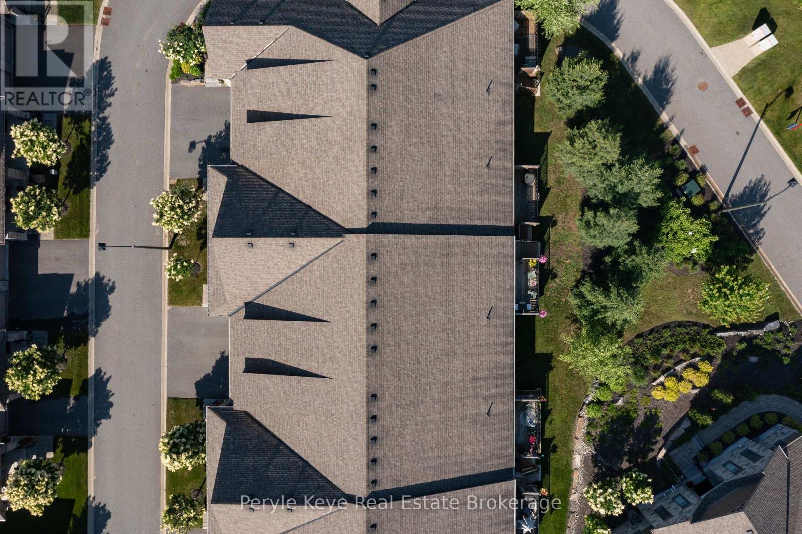 21 Serenity Place Crescent, Huntsville, Ontario  P1H 0C4 - Photo 45 - X12249061