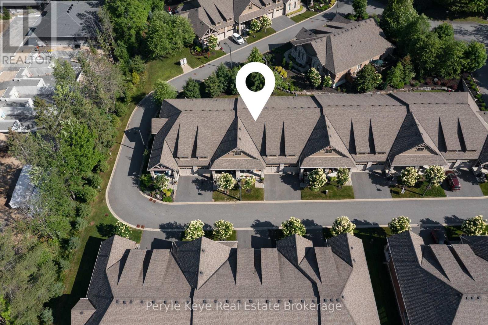 21 Serenity Place Crescent, Huntsville, Ontario  P1H 0C4 - Photo 46 - X12249061