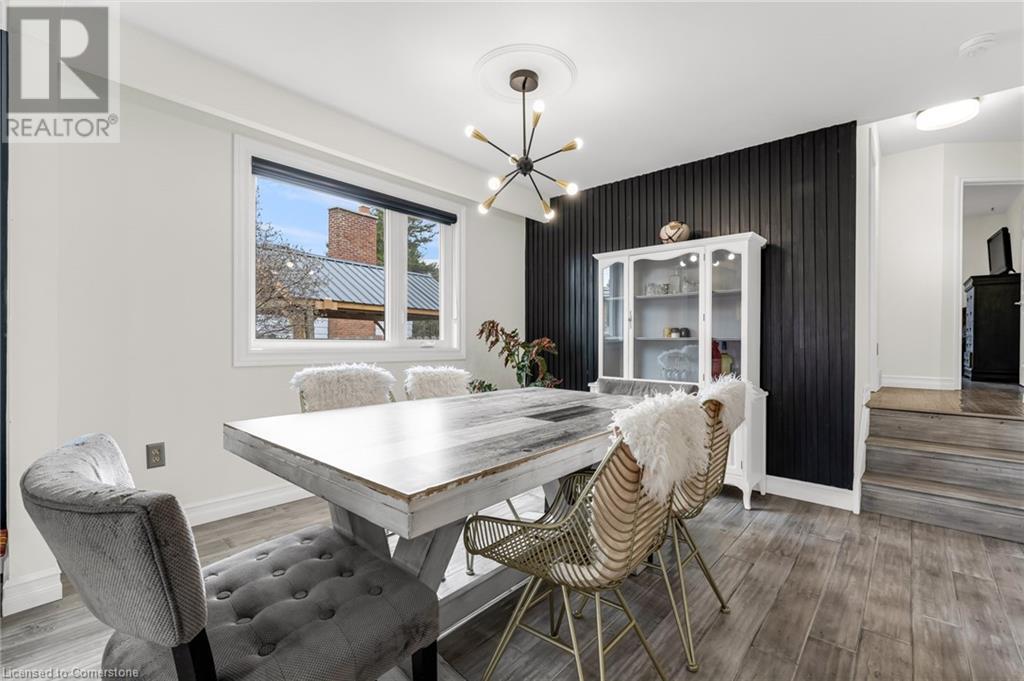 Property at 19 MINSTREL Court image 5