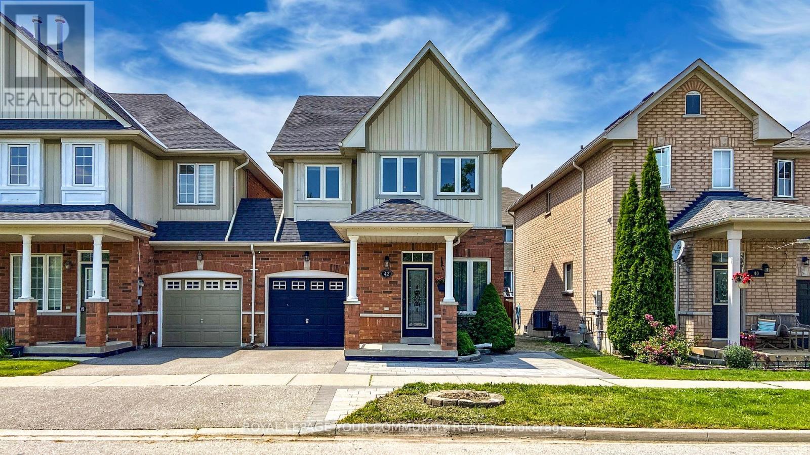 Property at 42 BARNWOOD DRIVE image 1