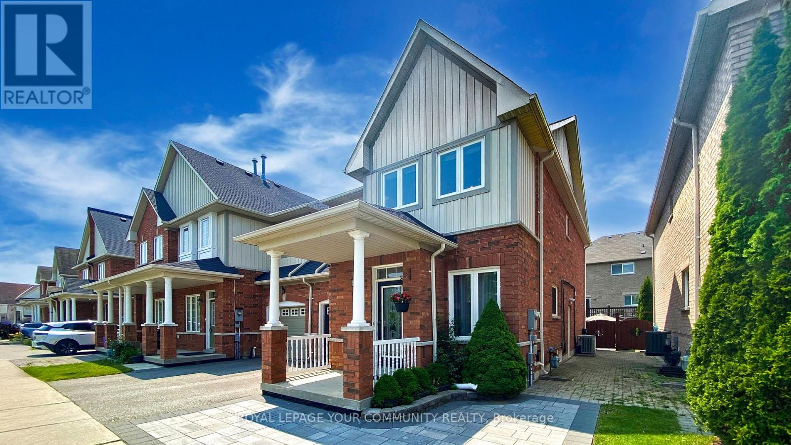 Property at 42 BARNWOOD DRIVE image 2
