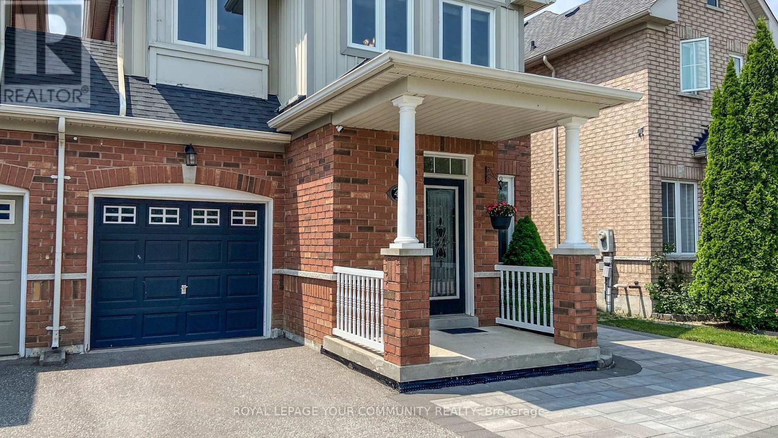 Property at 42 BARNWOOD DRIVE image 3