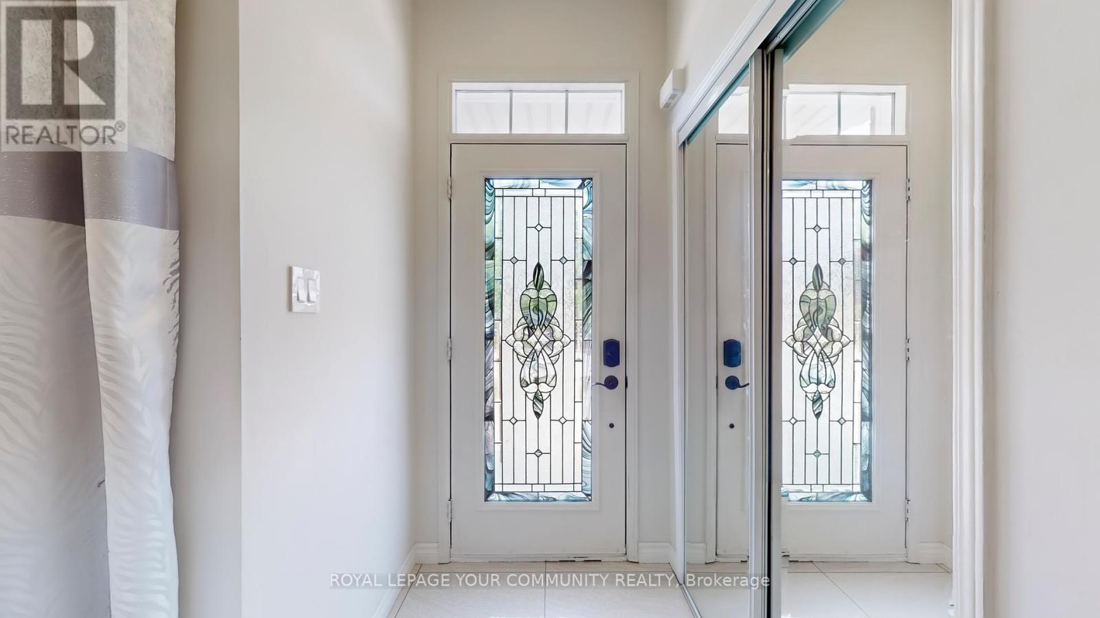 Property at 42 BARNWOOD DRIVE image 4