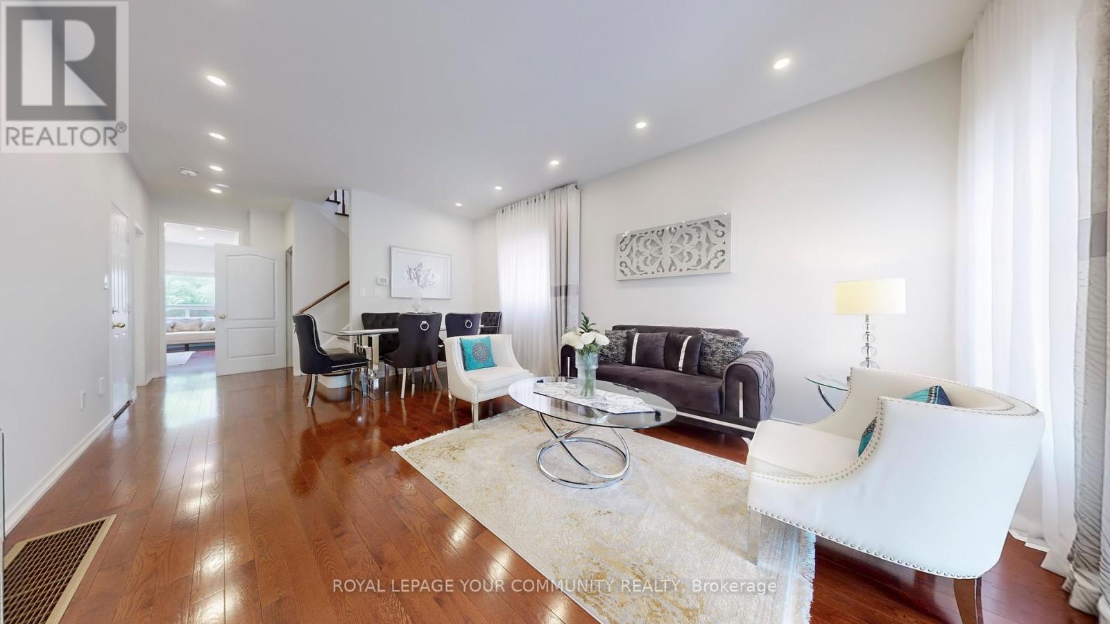 Property at 42 BARNWOOD DRIVE image 5