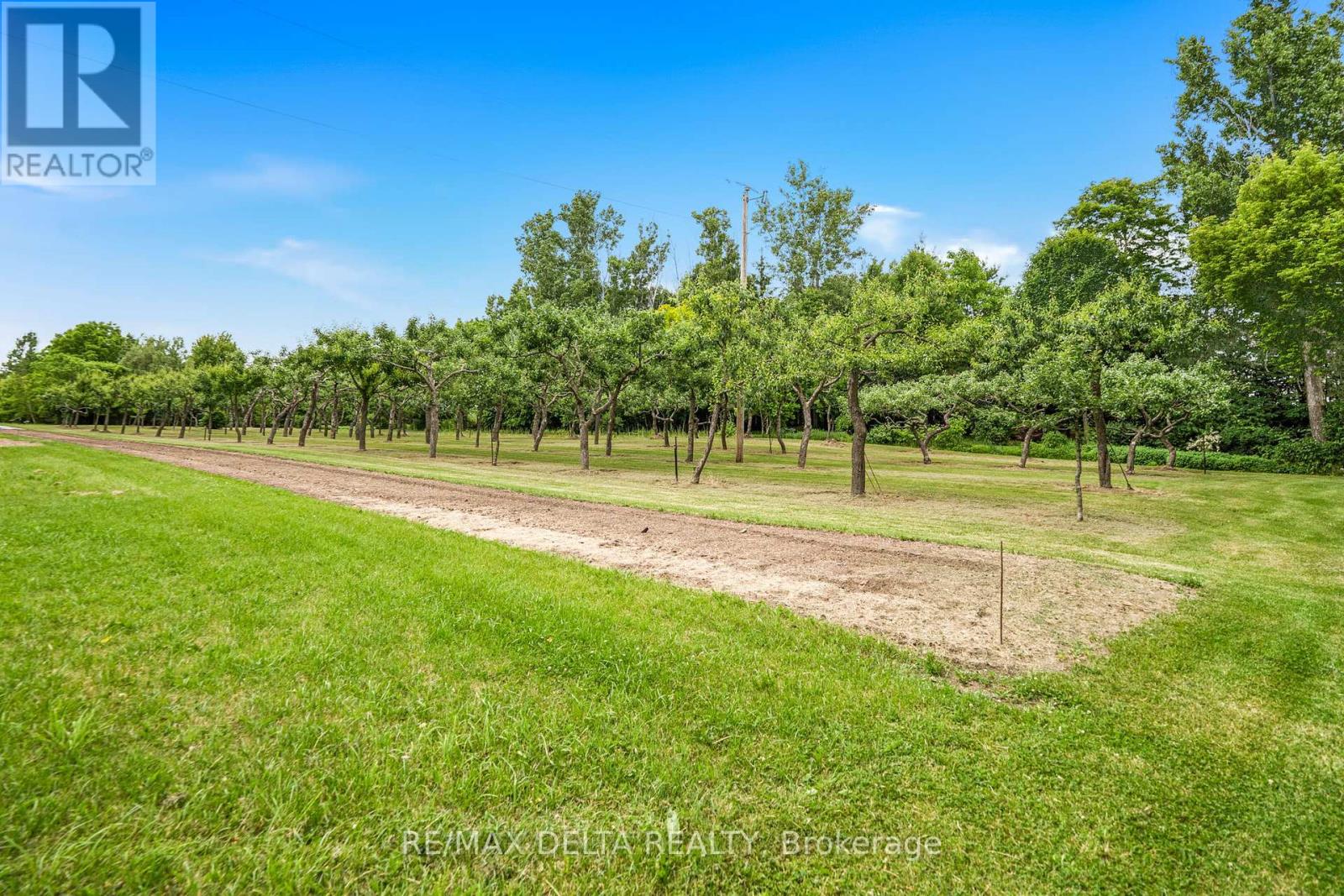 2685 Concession 7 Road, East Hawkesbury, Ontario  K0B 1P0 - Photo 25 - X12249041