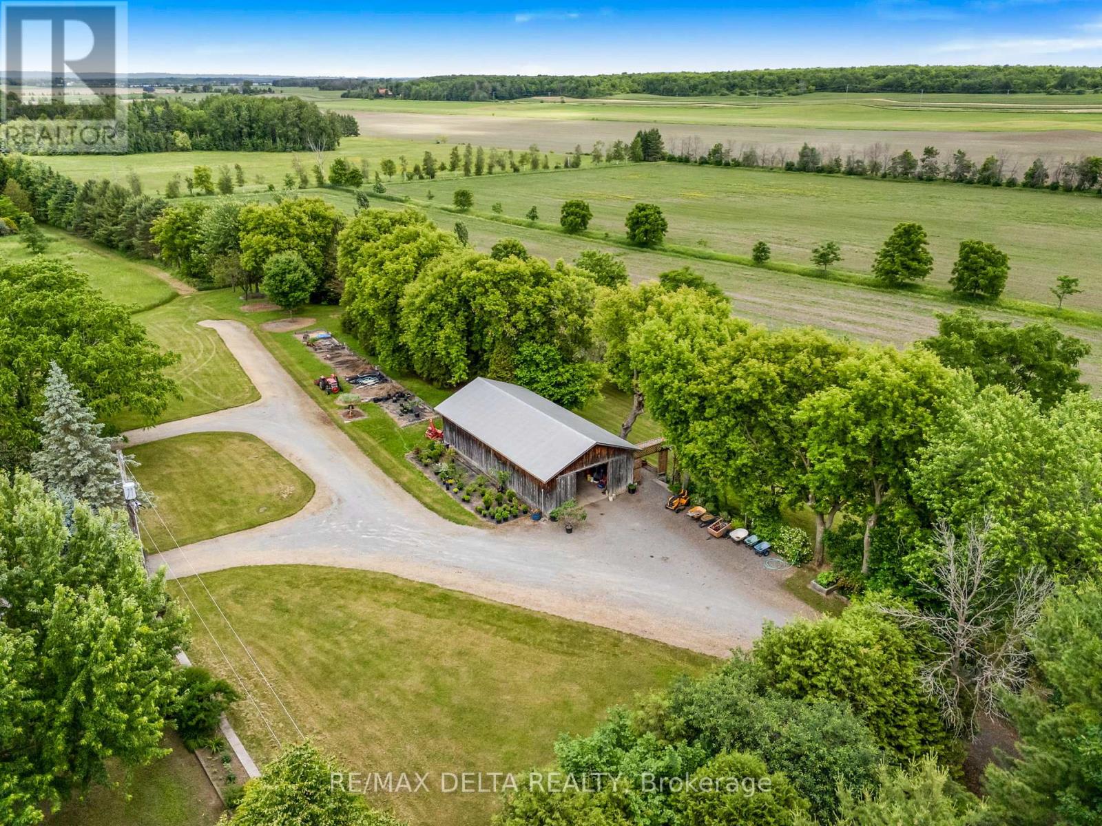 2685 Concession 7 Road, East Hawkesbury, Ontario  K0B 1P0 - Photo 30 - X12249041