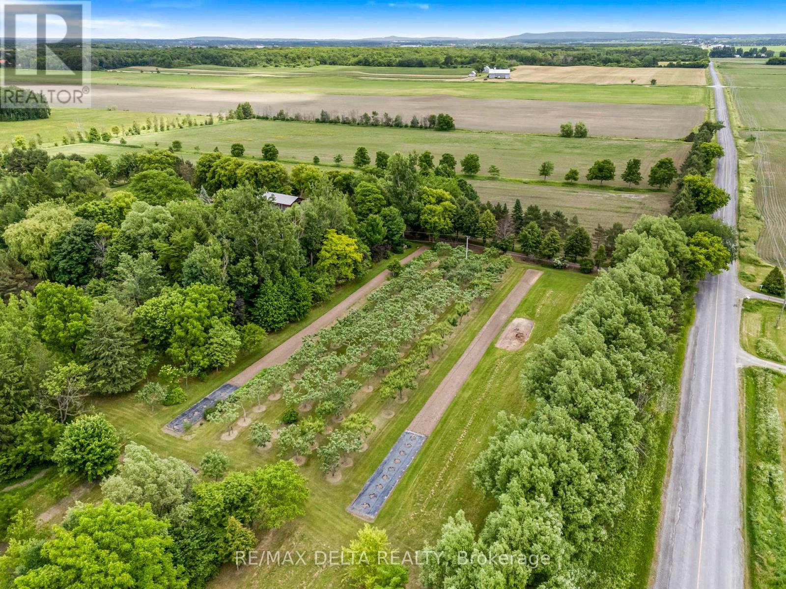 2685 Concession 7 Road, East Hawkesbury, Ontario  K0B 1P0 - Photo 31 - X12249041