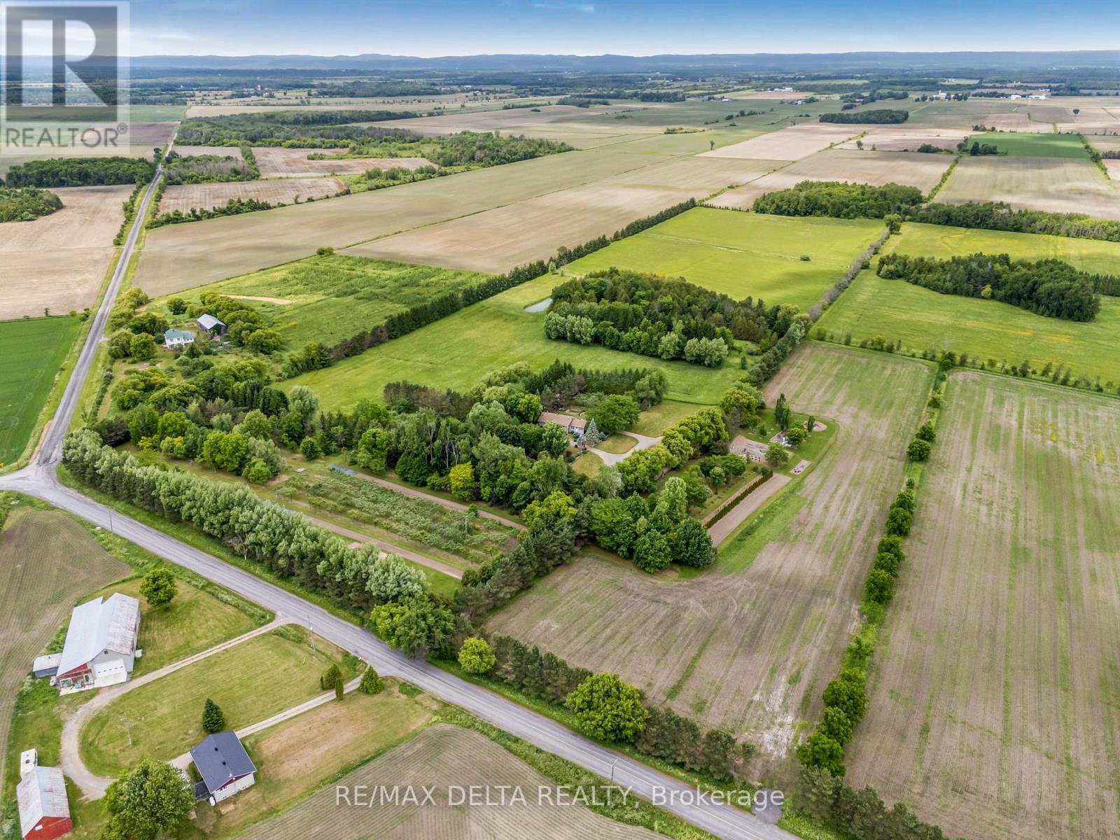 2685 Concession 7 Road, East Hawkesbury, Ontario  K0B 1P0 - Photo 33 - X12249041