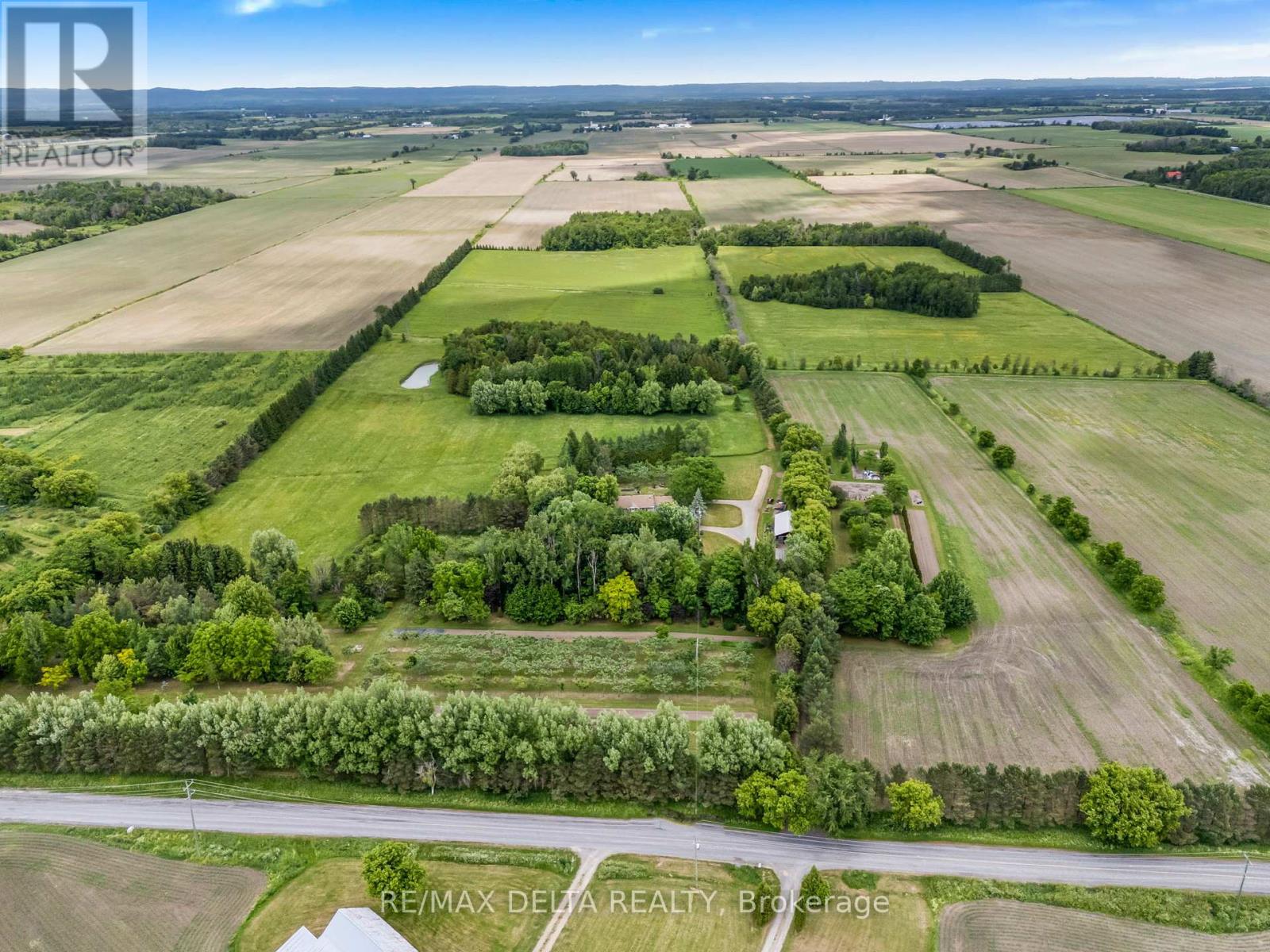 2685 Concession 7 Road, East Hawkesbury, Ontario  K0B 1P0 - Photo 34 - X12249041