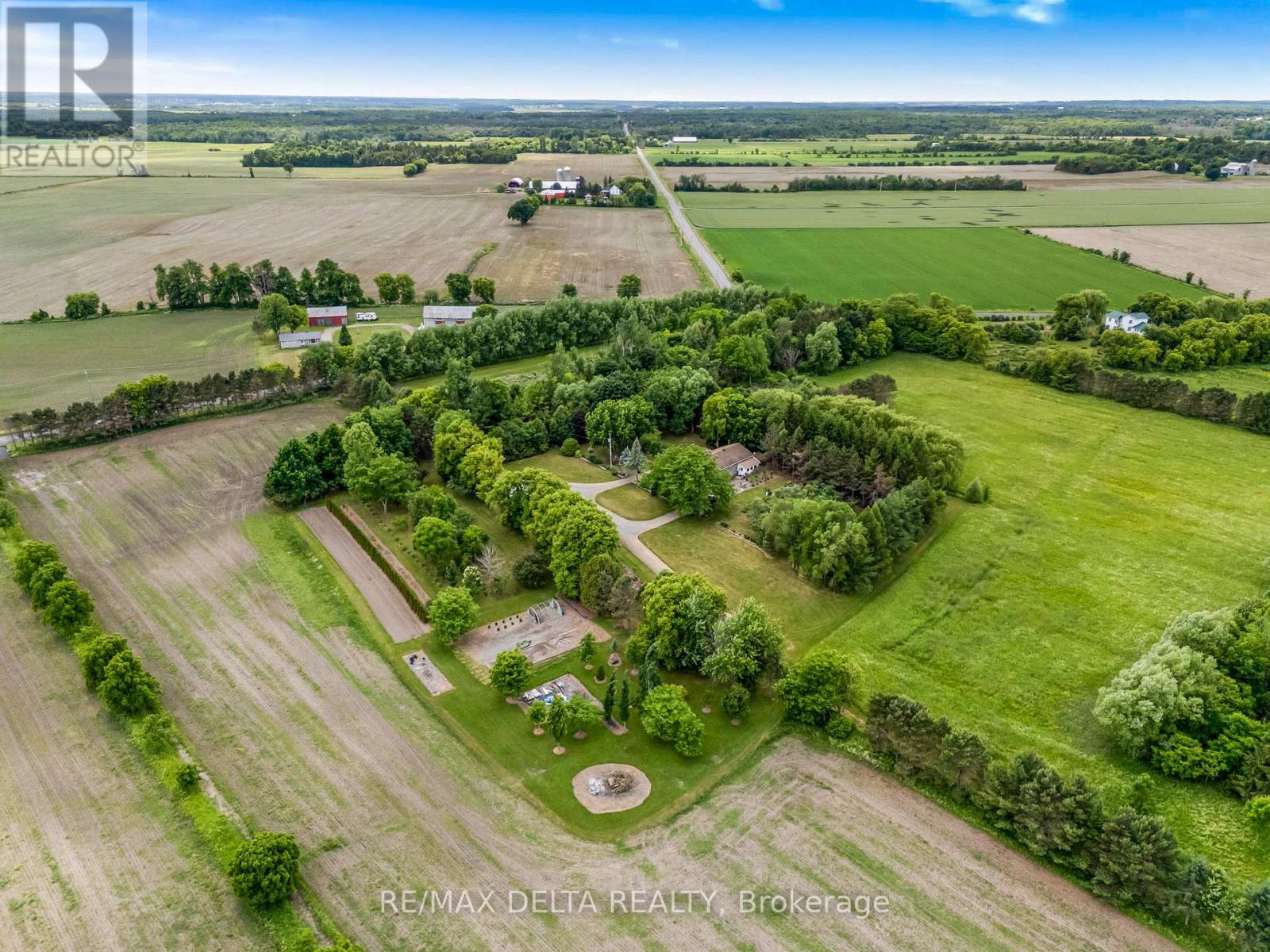 2685 Concession 7 Road, East Hawkesbury, Ontario  K0B 1P0 - Photo 36 - X12249041