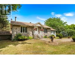 2685 CONCESSION 7 ROAD, East Hawkesbury, Ontario