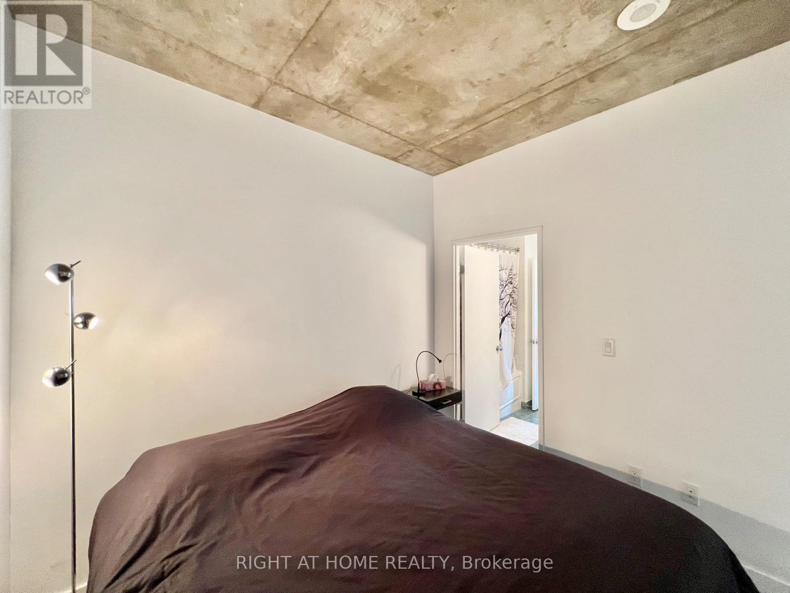 1207 - 179 George Street, Ottawa, Ontario  K1N 1J8 - Photo 11 - X12249050