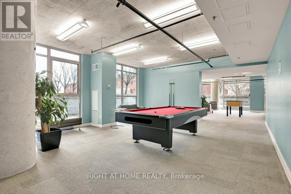 1207 - 179 George Street, Ottawa, Ontario  K1N 1J8 - Photo 18 - X12249050