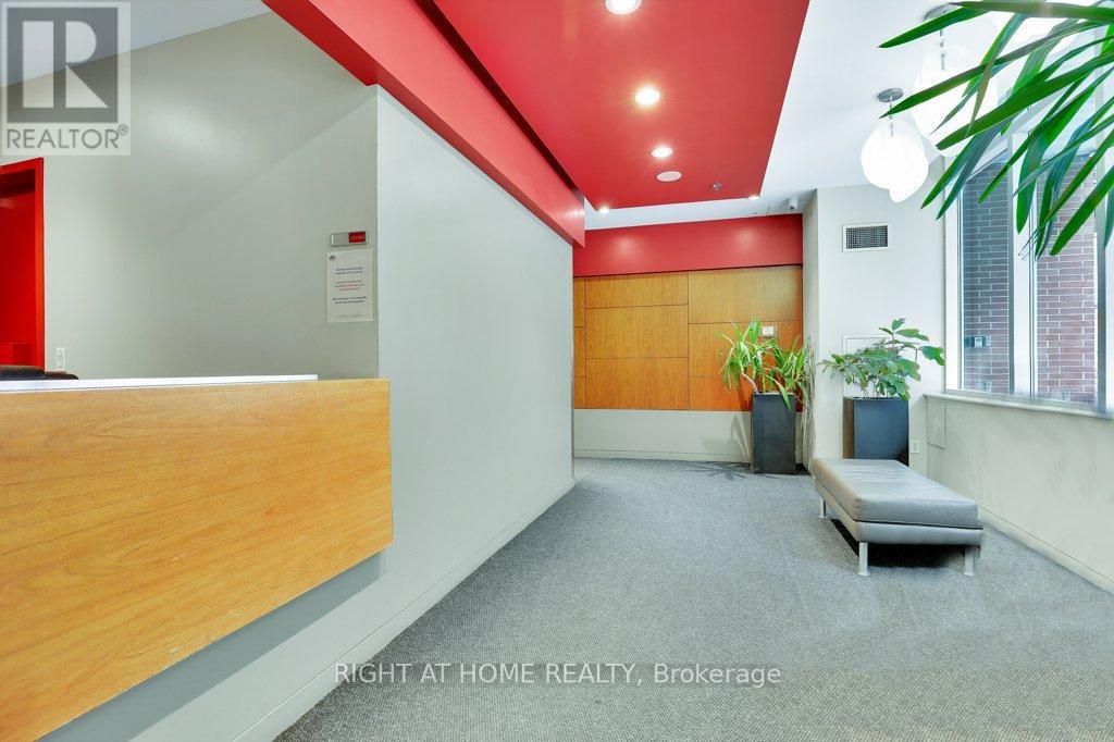 Property at 1207 - 179 GEORGE STREET image 3