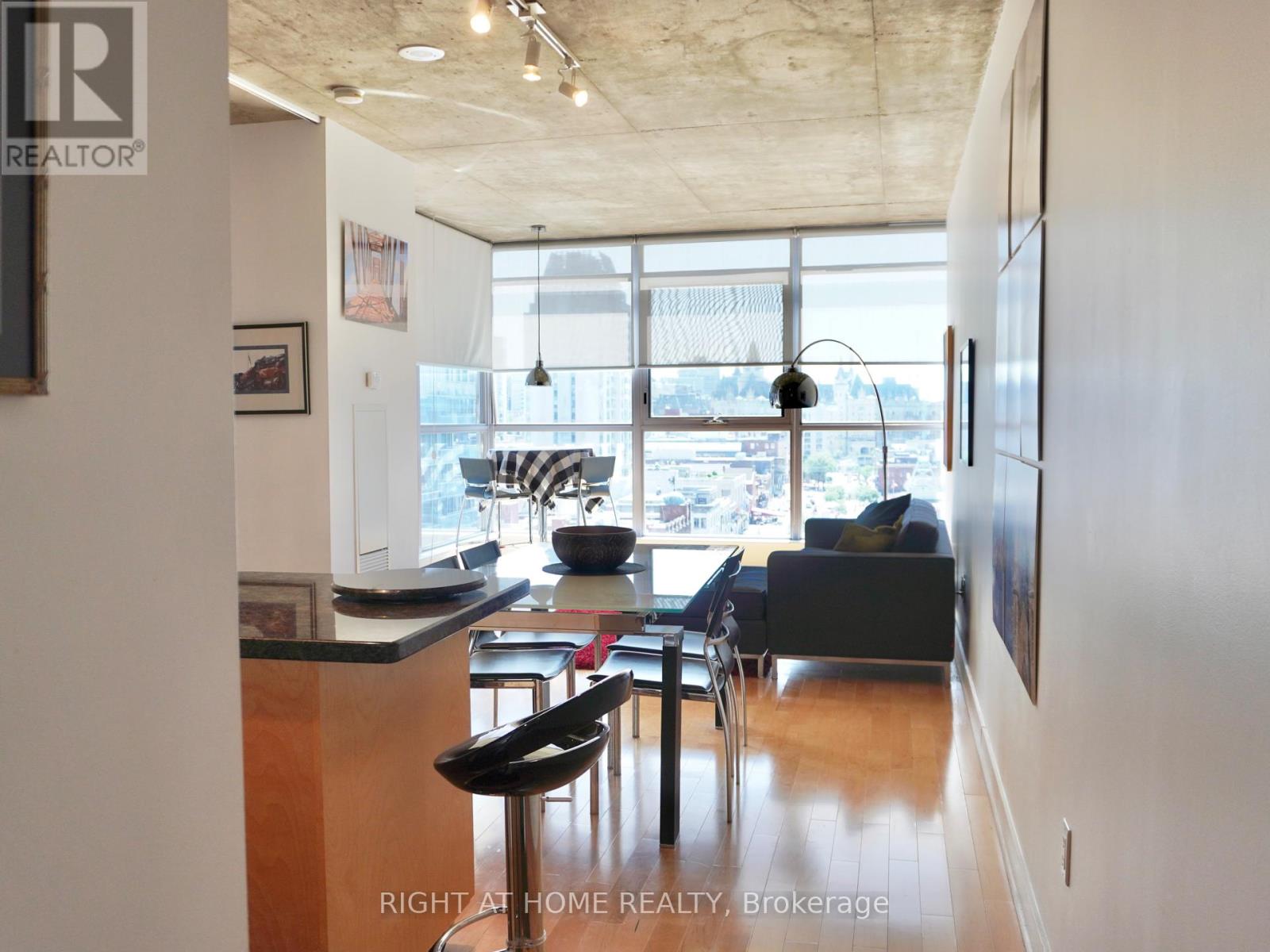 Property at 1207 - 179 GEORGE STREET image 5