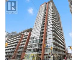 1207 - 179 GEORGE STREET, Ottawa, Ontario