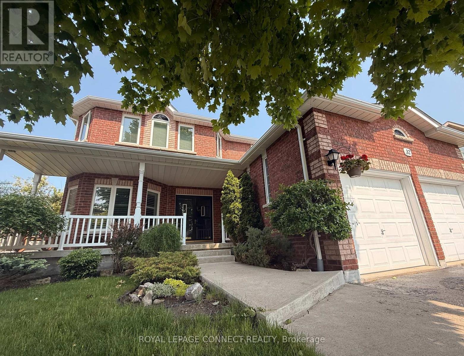 Property at 32 PRINCE GEORGE CRESCENT image 2