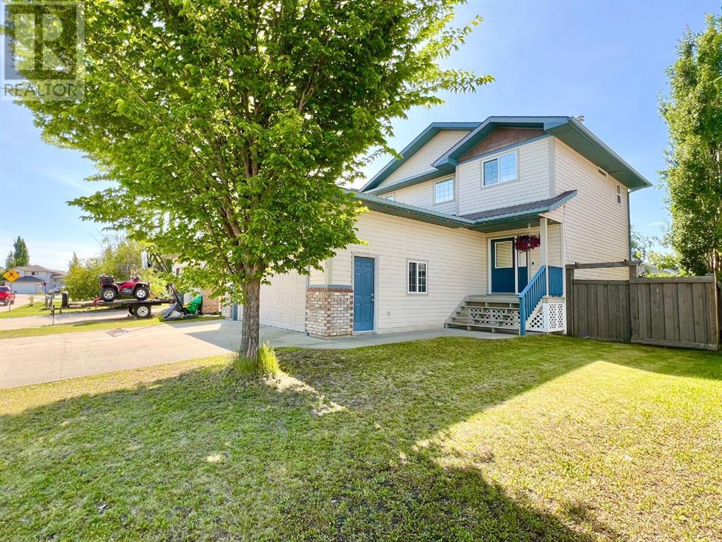 Property at 8725 63 Avenue image 1