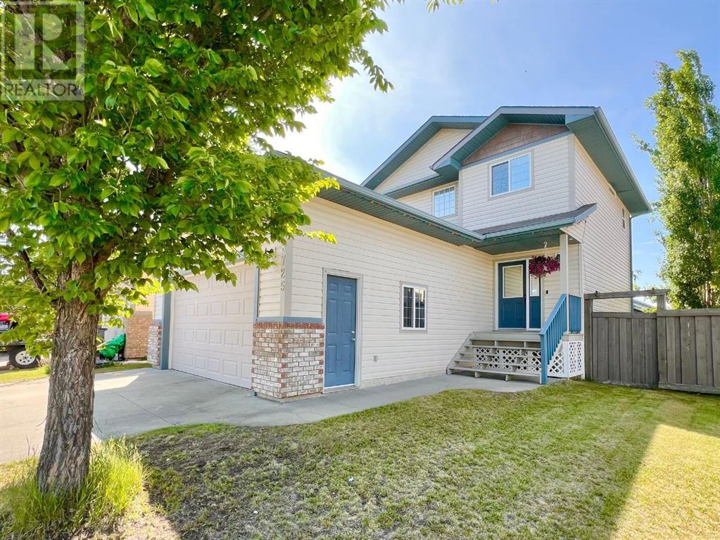Property at 8725 63 Avenue image 2