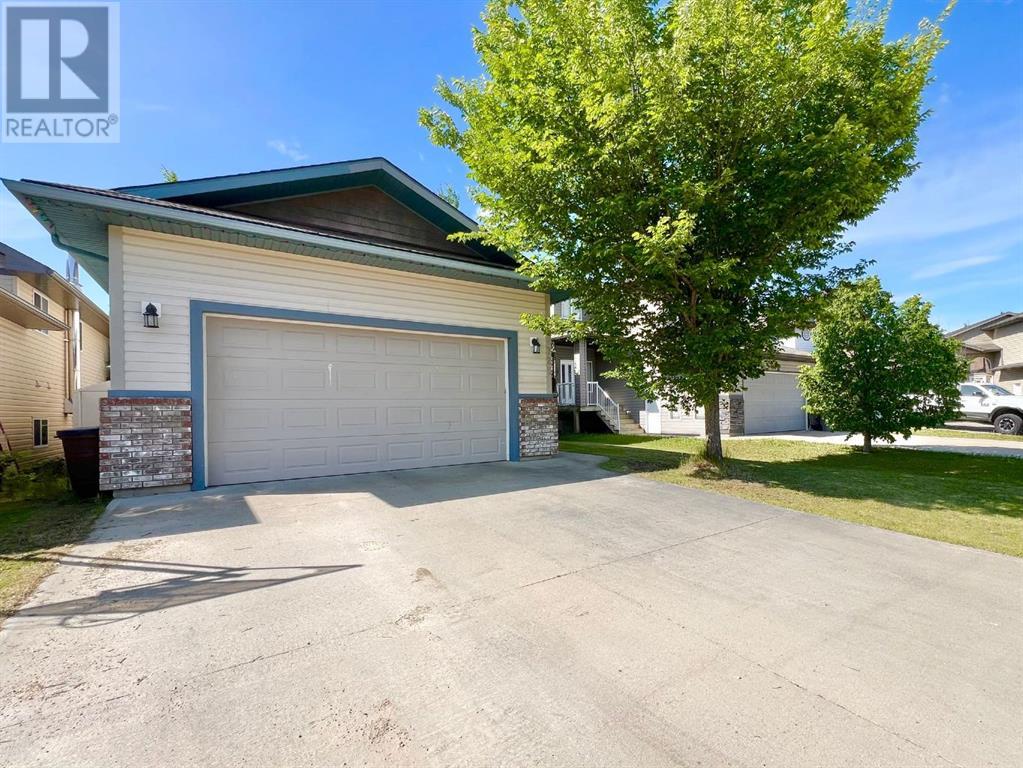 Property at 8725 63 Avenue image 3