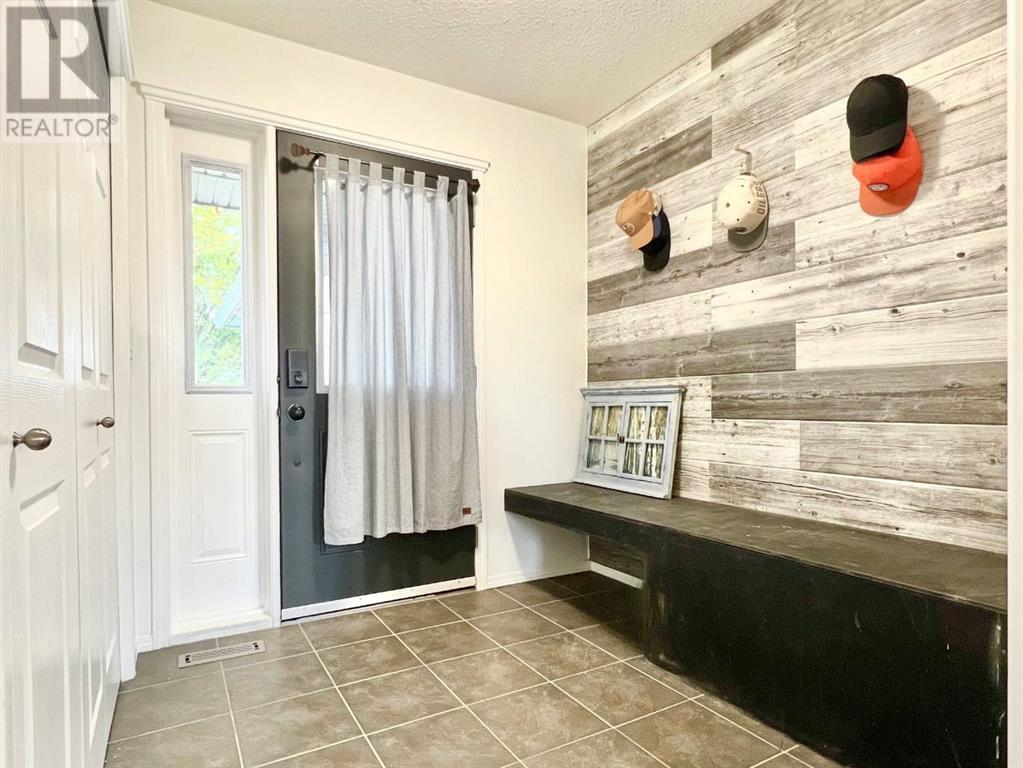 Property at 8725 63 Avenue image 4
