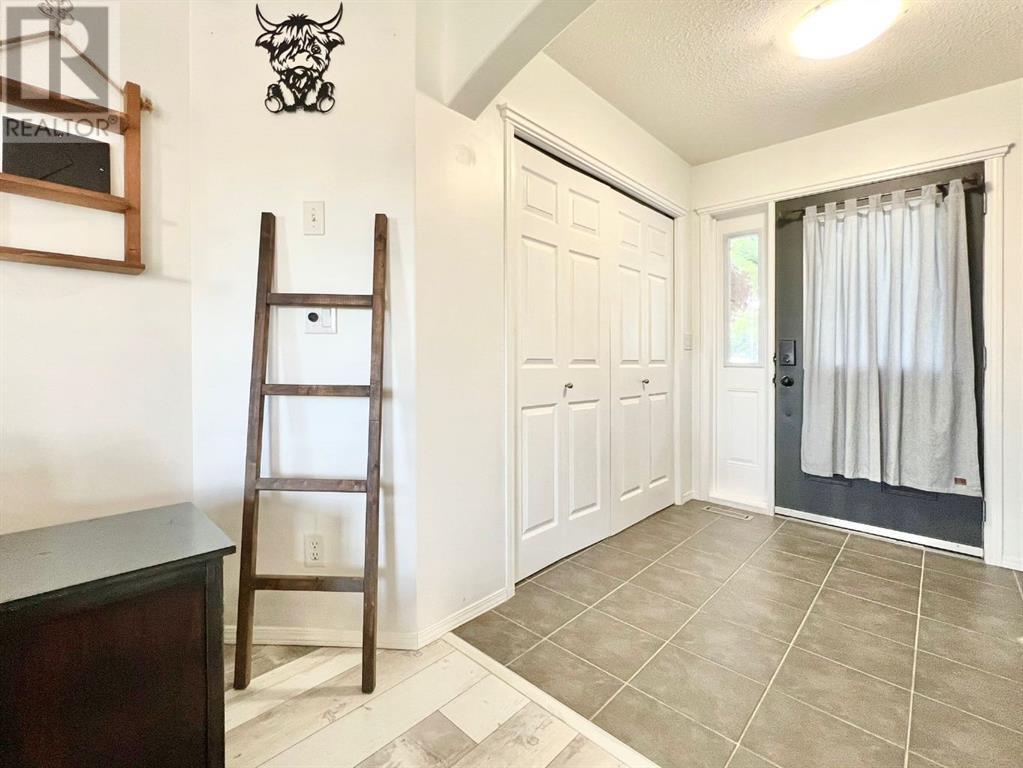 Property at 8725 63 Avenue image 5