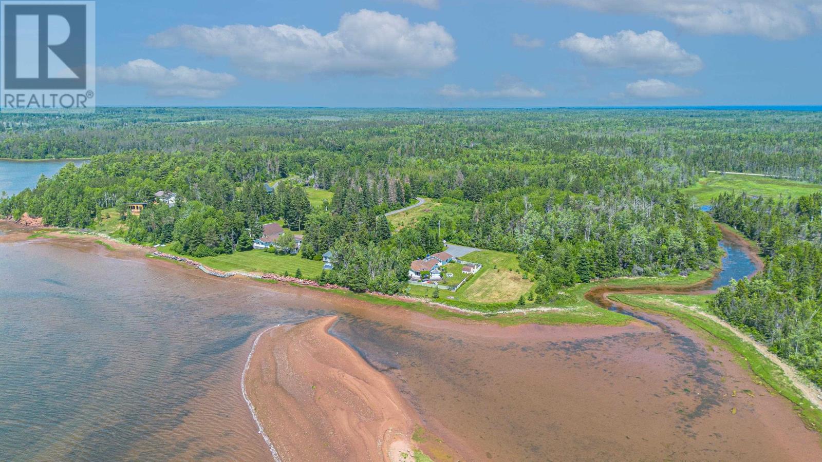 78 Lady Slipper Lane, Cambridge, Prince Edward Island  C0A 1W0 - Photo 11 - 202515920