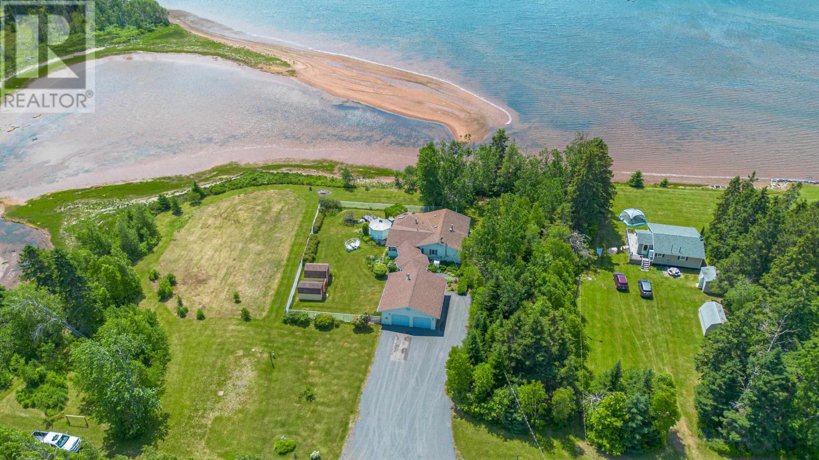 78 Lady Slipper Lane, Cambridge, Prince Edward Island  C0A 1W0 - Photo 30 - 202515920