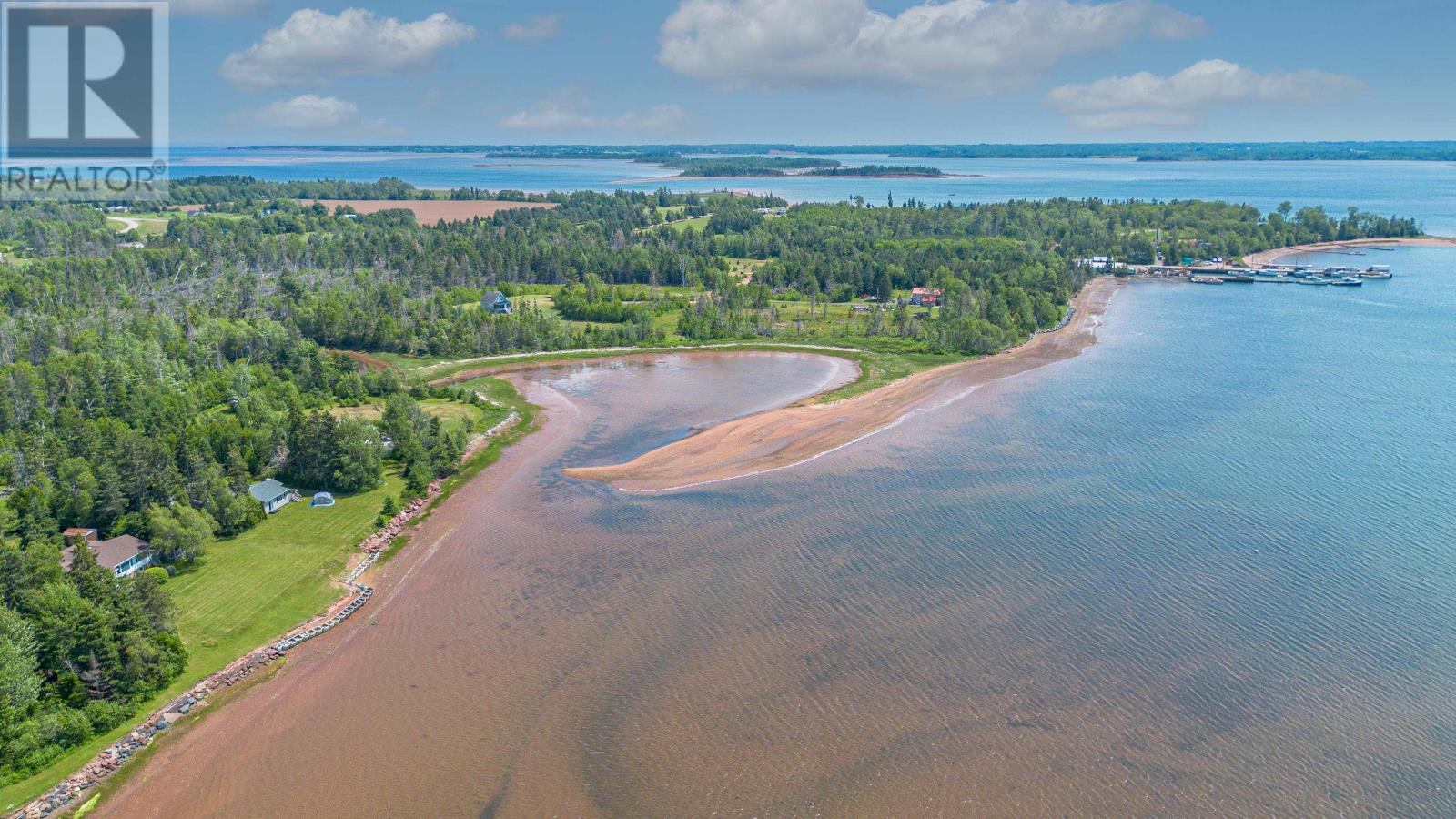78 Lady Slipper Lane, Cambridge, Prince Edward Island  C0A 1W0 - Photo 33 - 202515920