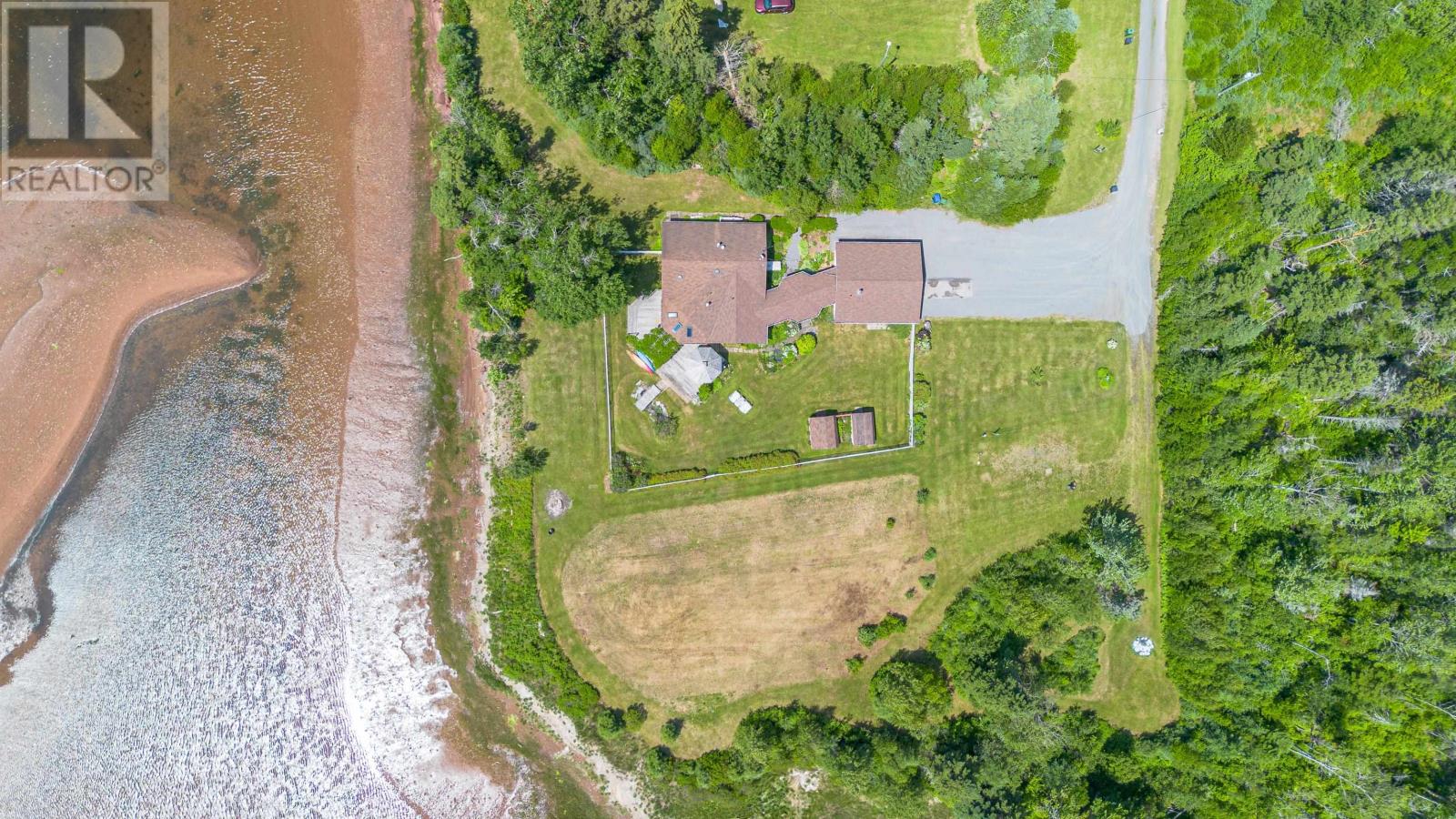 78 Lady Slipper Lane, Cambridge, Prince Edward Island  C0A 1W0 - Photo 9 - 202515920
