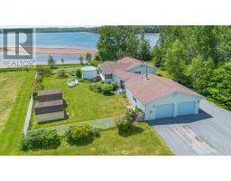 78 LADY SLIPPER Lane