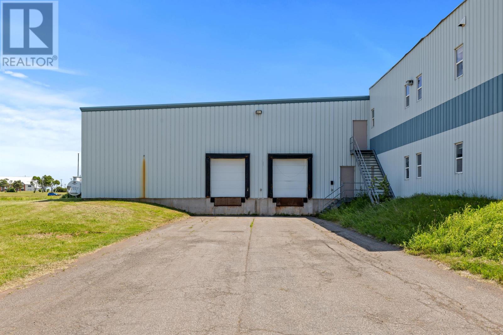 45 Cannon Drive, Summerside, Prince Edward Island  C0A 2A0 - Photo 10 - 202515918