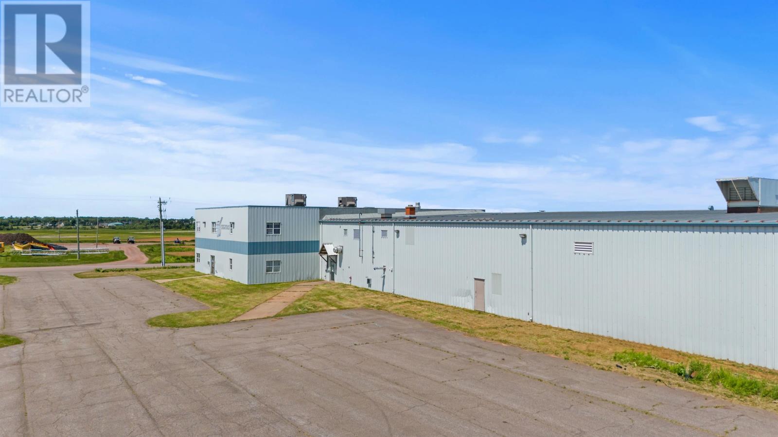 45 Cannon Drive, Summerside, Prince Edward Island  C0A 2A0 - Photo 7 - 202515918