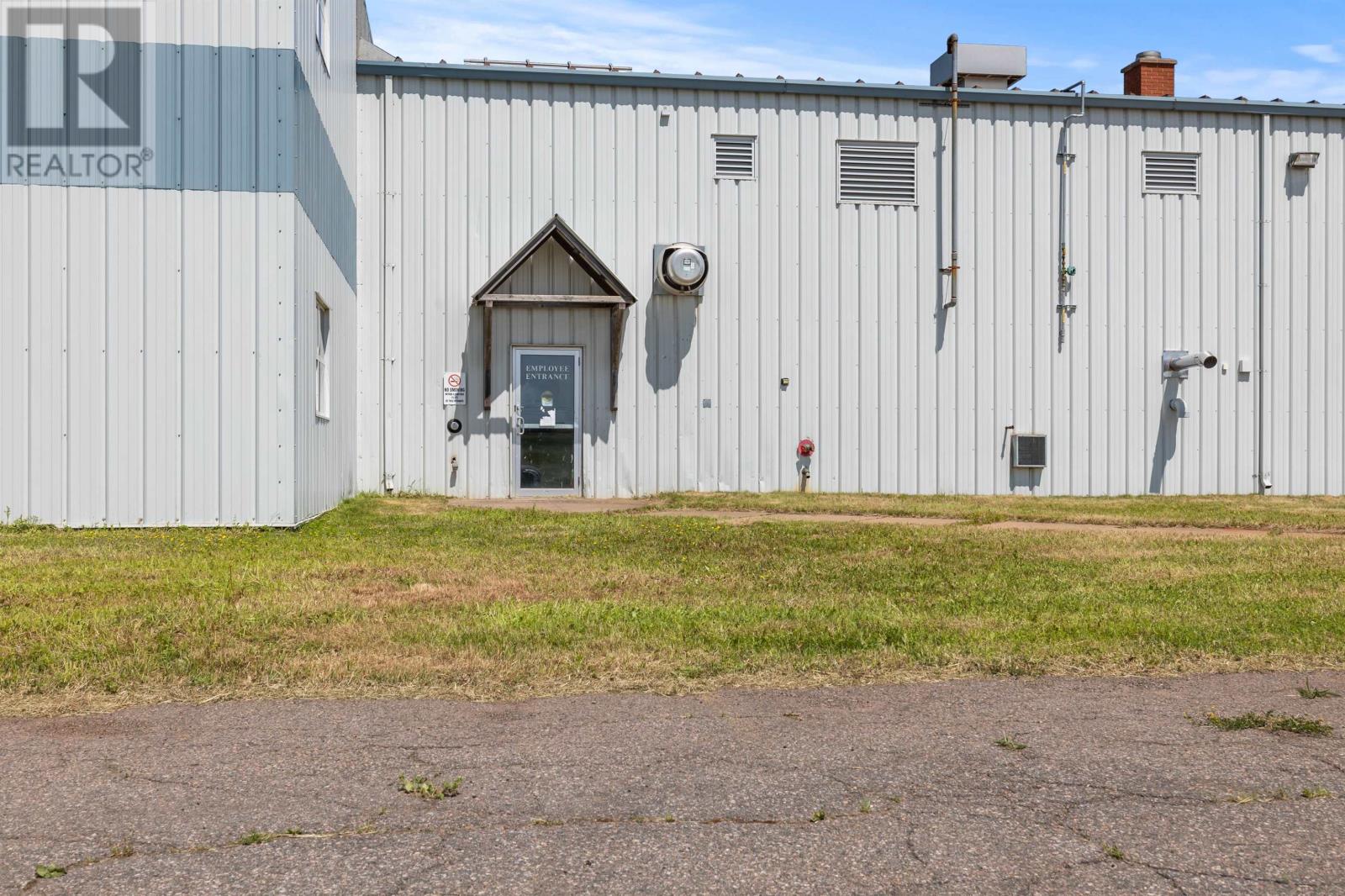 45 Cannon Drive, Summerside, Prince Edward Island  C0A 2A0 - Photo 8 - 202515918