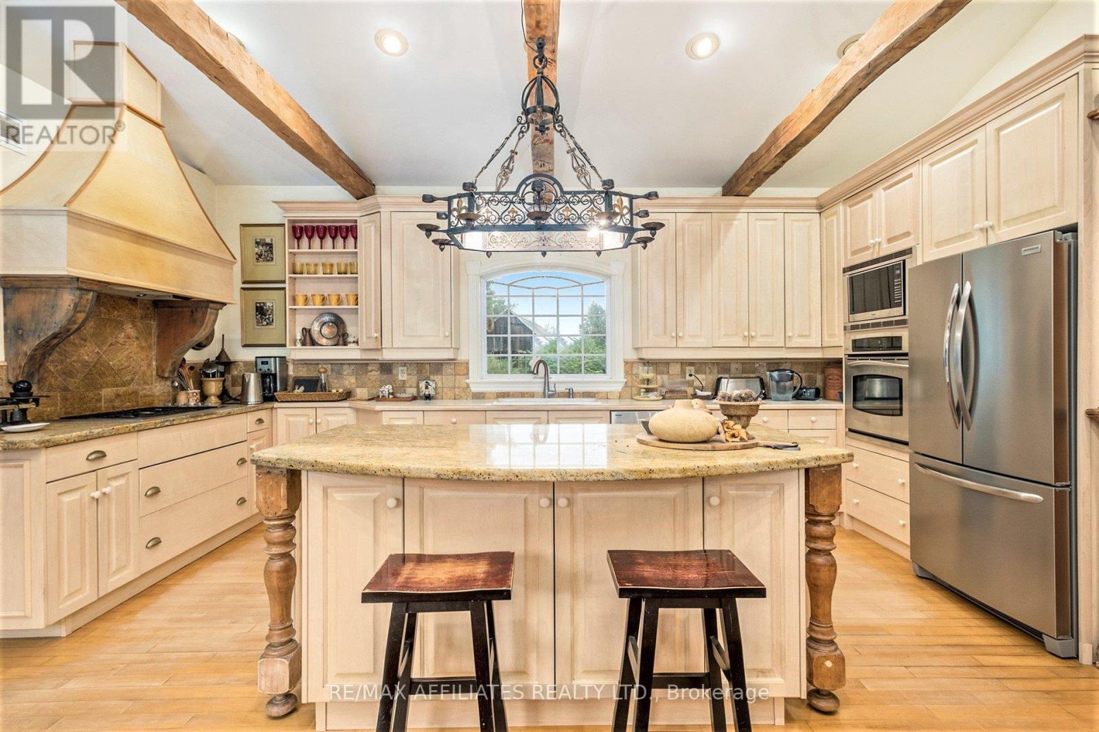 2435 County Road 20 Road, North Grenville, Ontario  K0G 1T0 - Photo 16 - X12248826