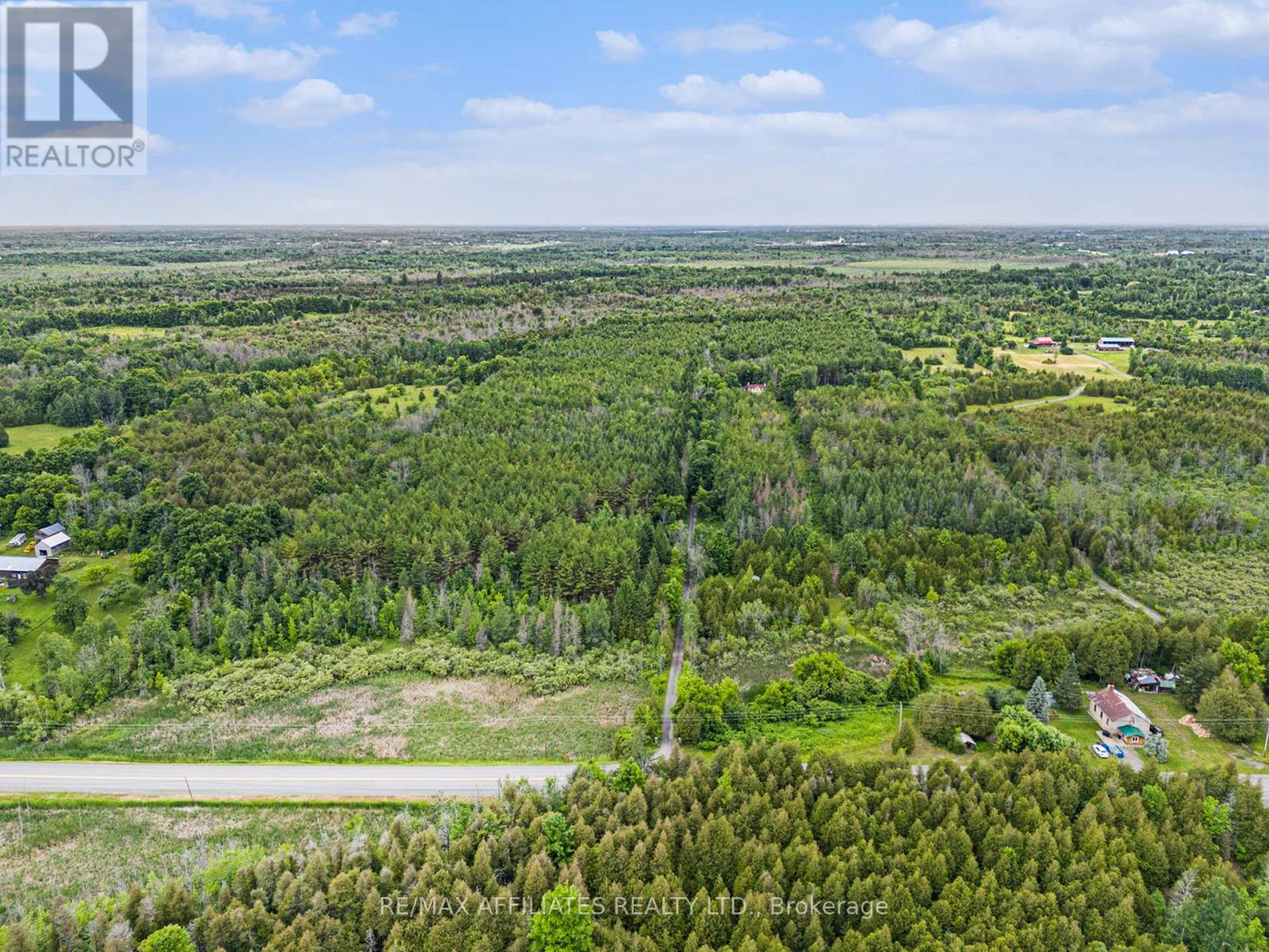 2435 County Road 20 Road, North Grenville, Ontario  K0G 1T0 - Photo 41 - X12248826