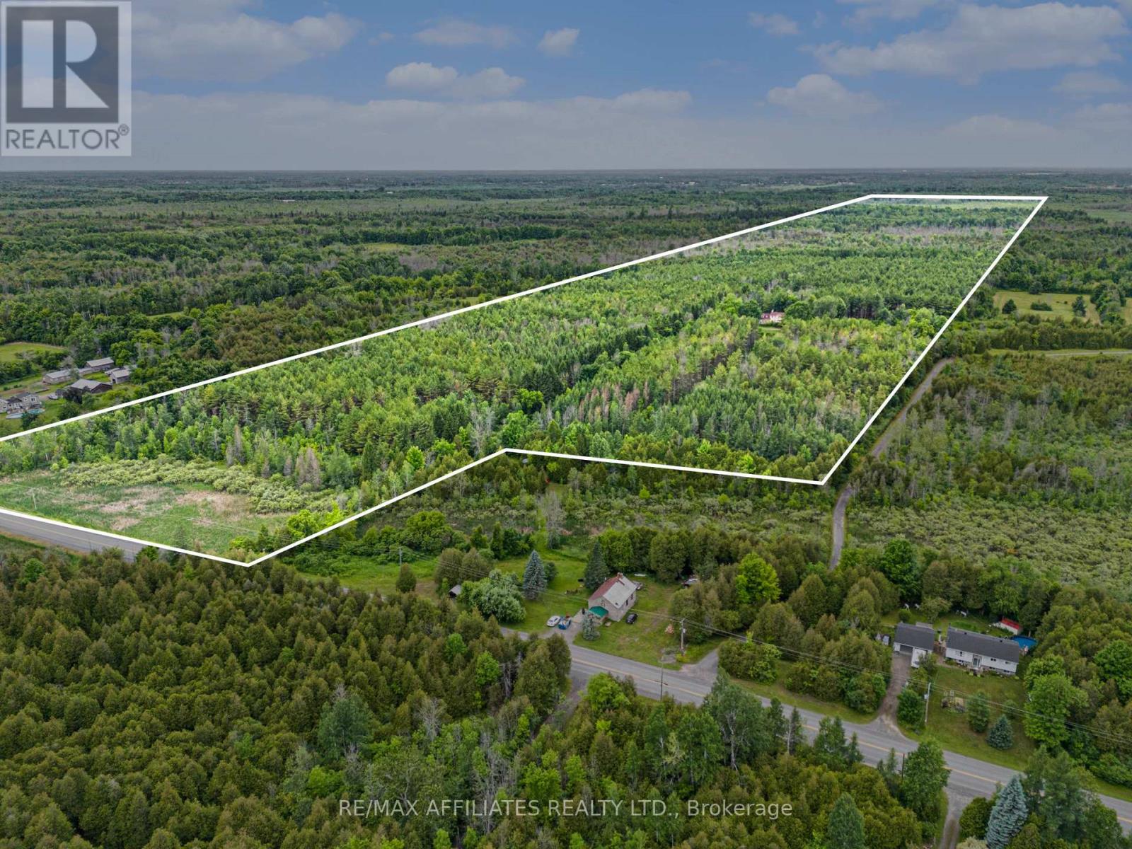 2435 County Road 20 Road, North Grenville, Ontario  K0G 1T0 - Photo 46 - X12248826