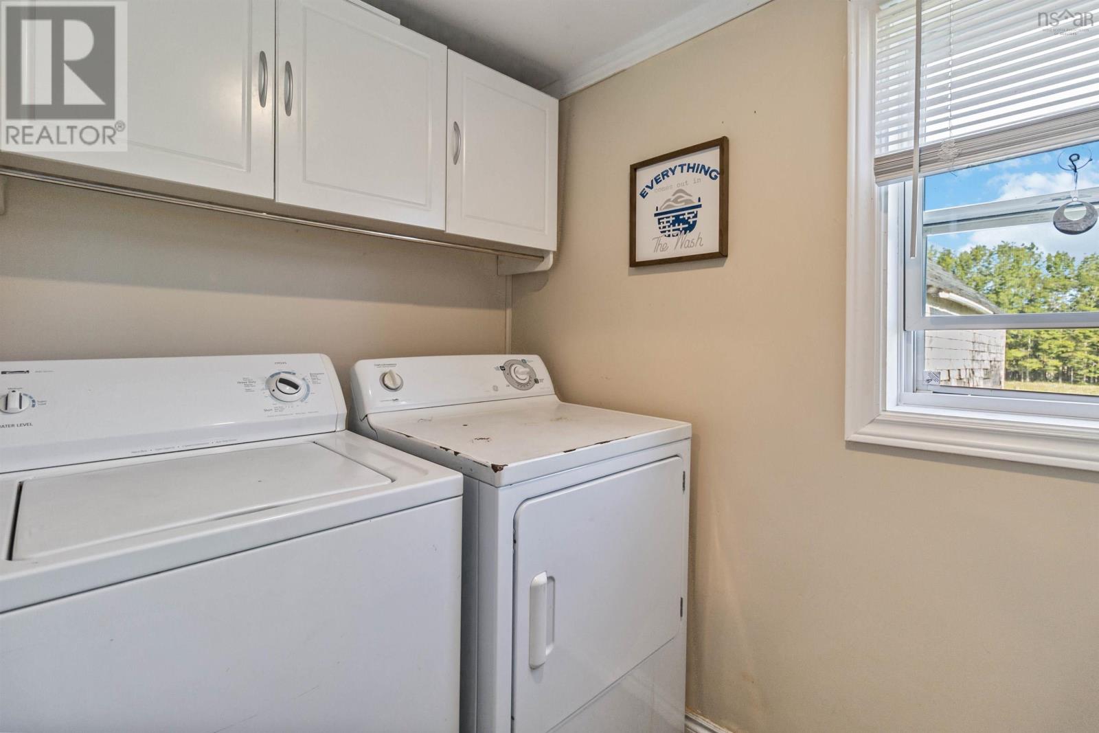750 Highway 210, Waterloo, Nova Scotia  B4V 8J5 - Photo 19 - 202504674
