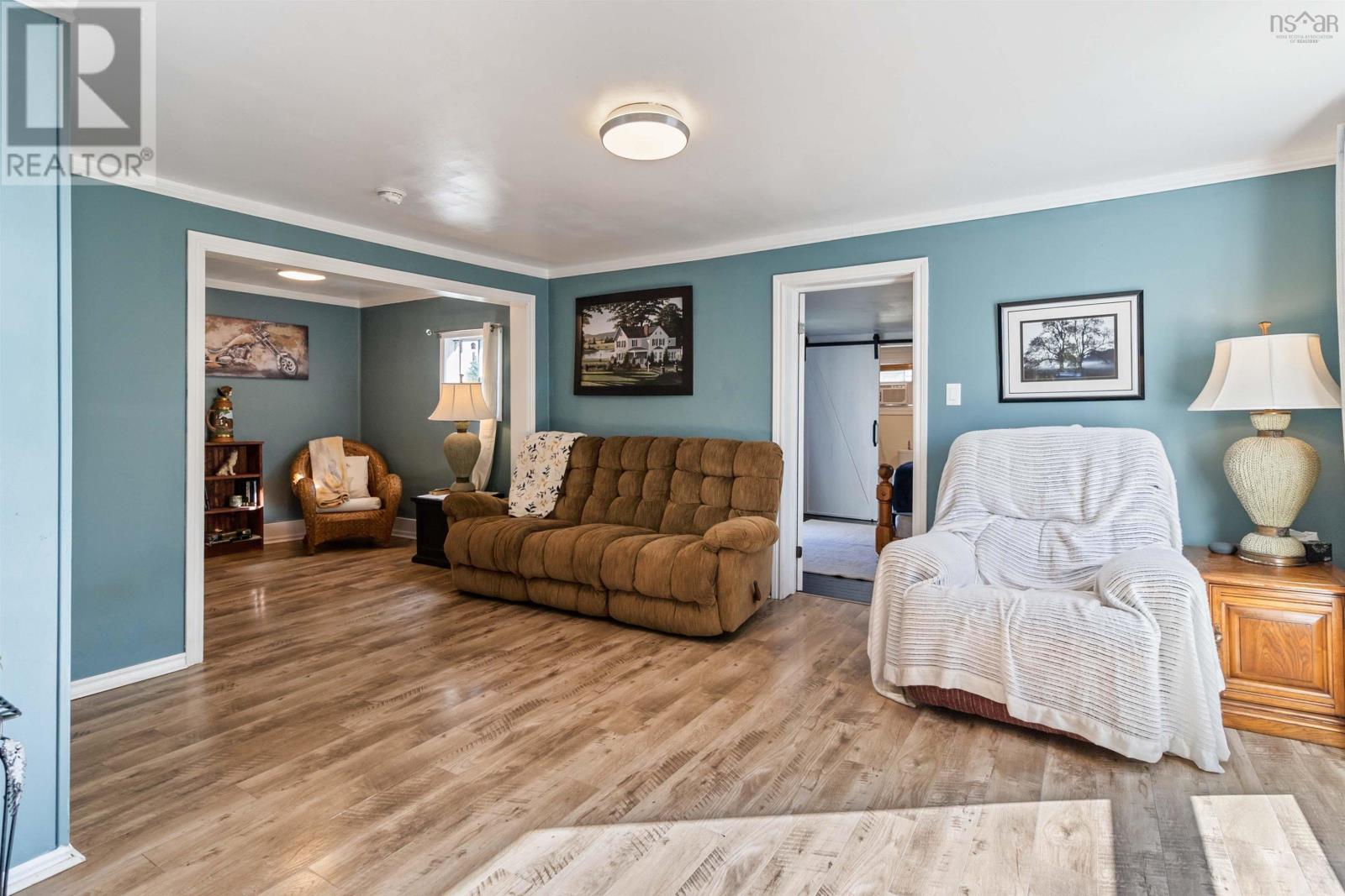 750 Highway 210, Waterloo, Nova Scotia  B4V 8J5 - Photo 11 - 202504674