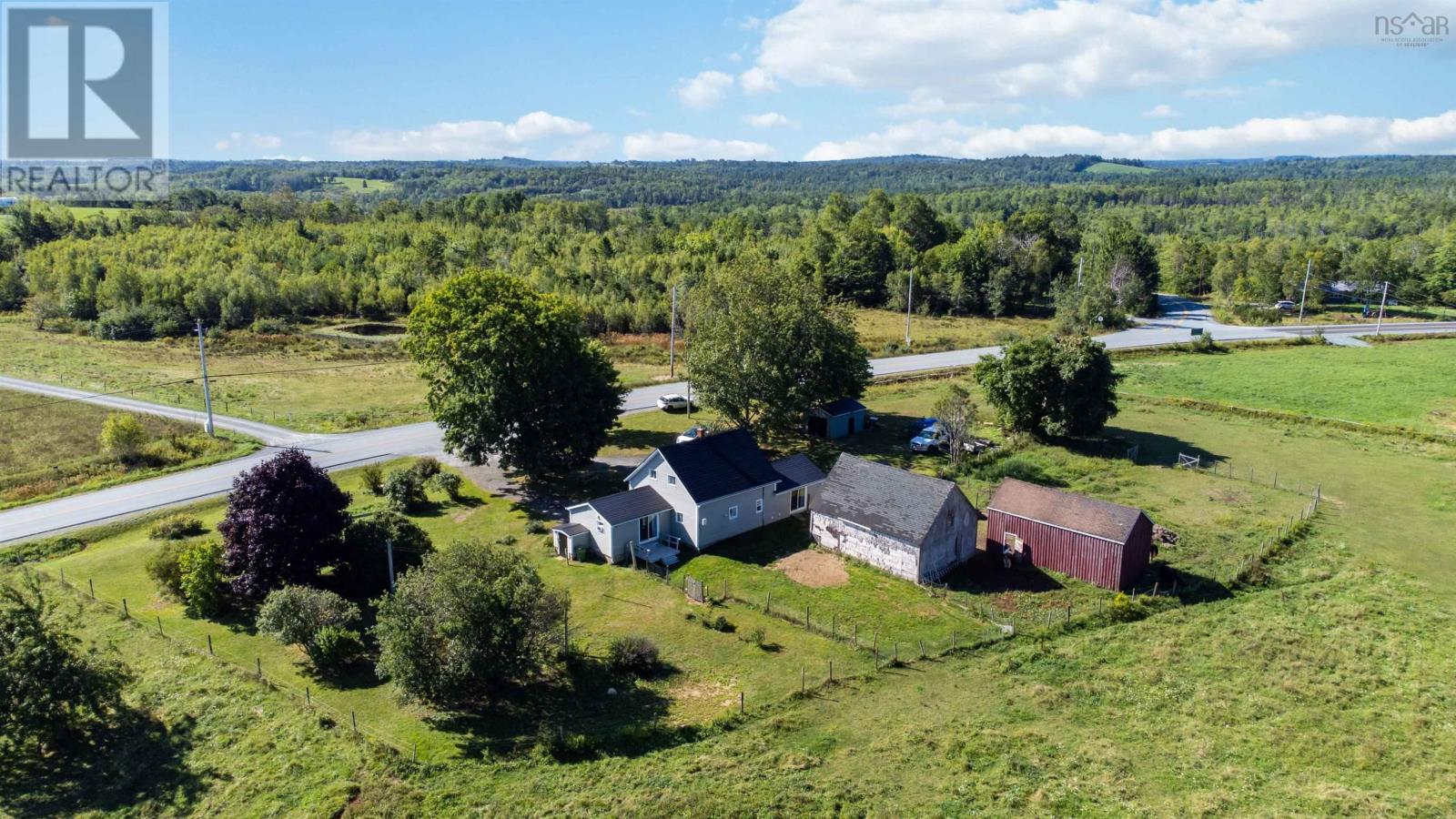 750 Highway 210, Waterloo, Nova Scotia  B4V 8J5 - Photo 40 - 202504674