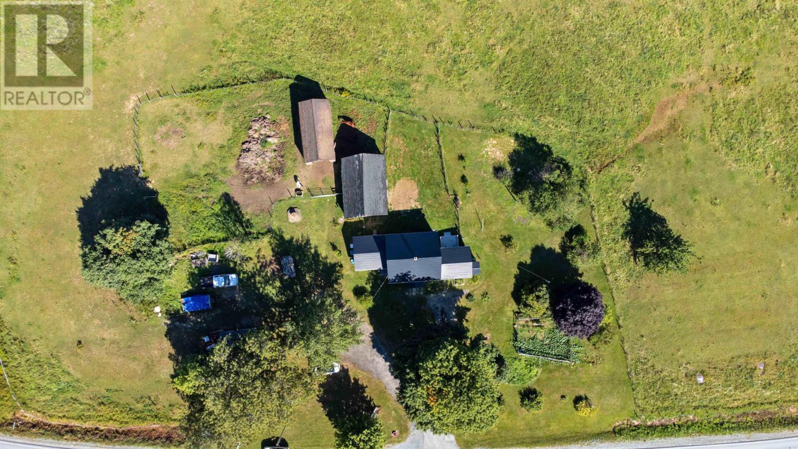 750 Highway 210, Waterloo, Nova Scotia  B4V 8J5 - Photo 43 - 202504674