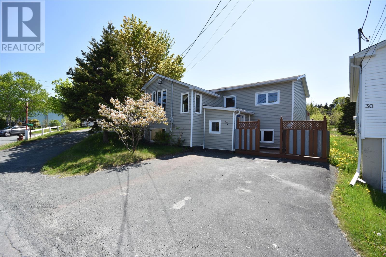 Property at 32 Anchorage Road image 1