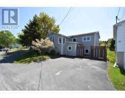 32 Anchorage Road, Conception Bay South, Newfoundland & Labrador