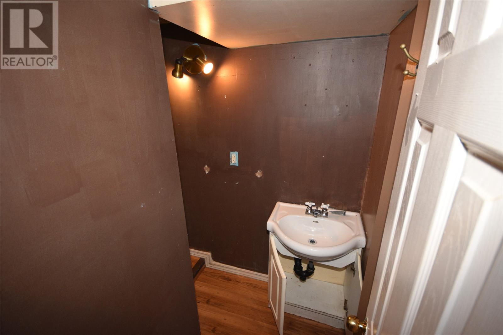 32 Anchorage Road, Conception Bay South, Newfoundland & Labrador  A1W 4V8 - Photo 18 - 1286001