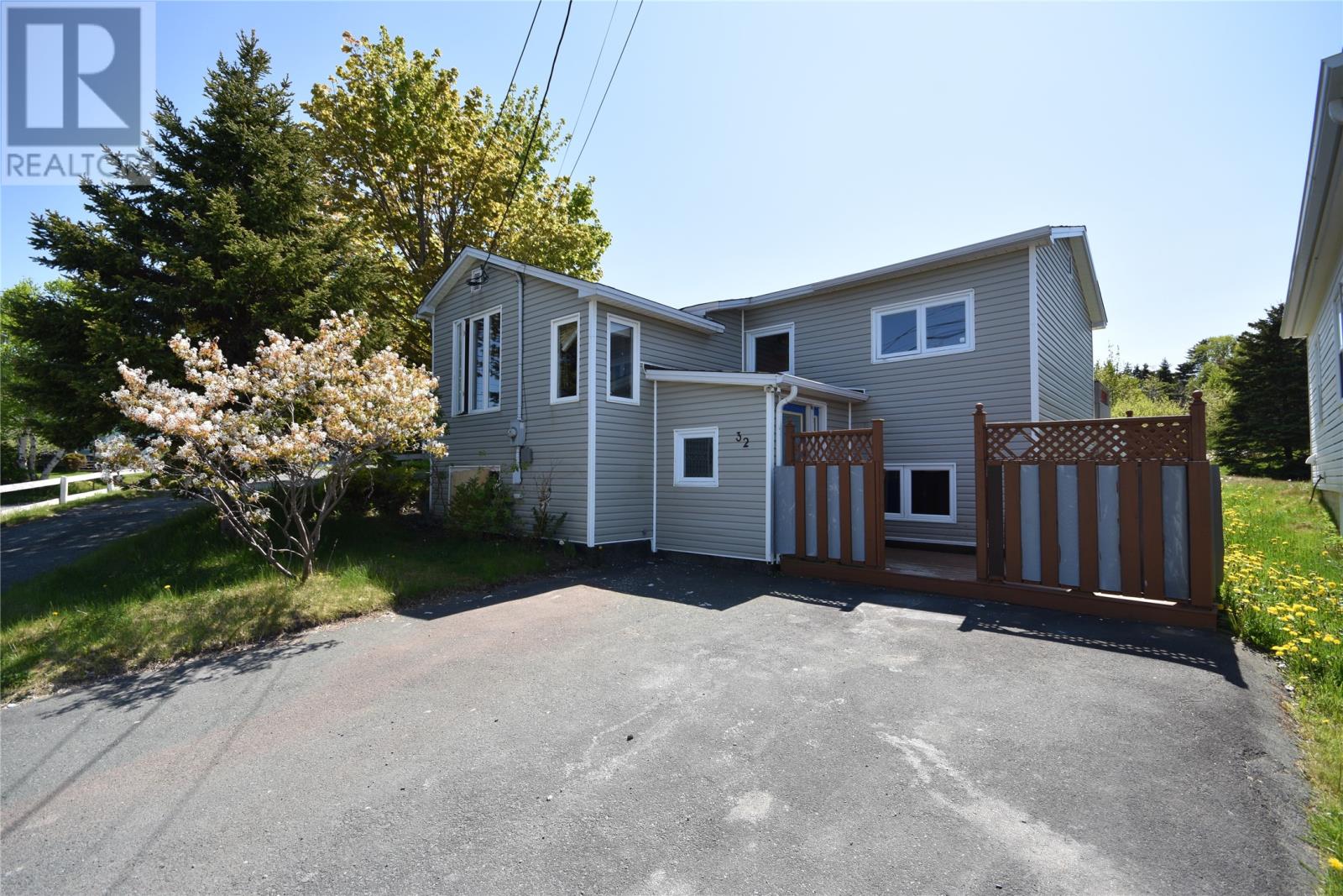 Property at 32 Anchorage Road image 3