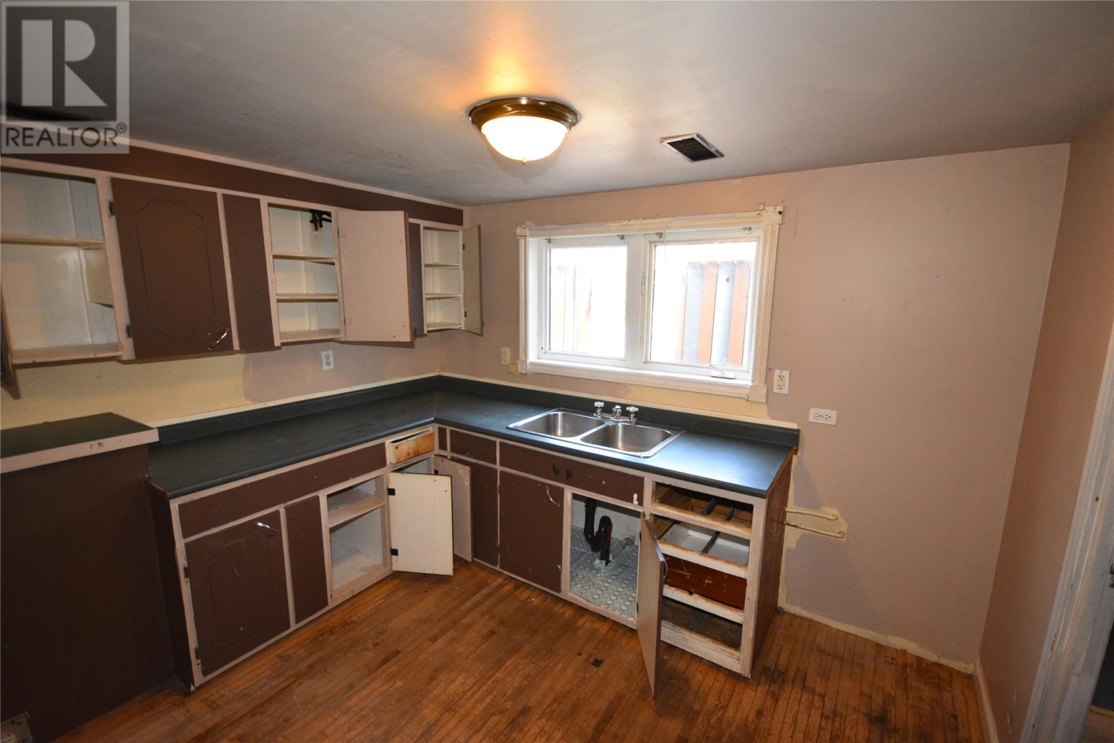 32 Anchorage Road, Conception Bay South, Newfoundland & Labrador  A1W 4V8 - Photo 16 - 1286001