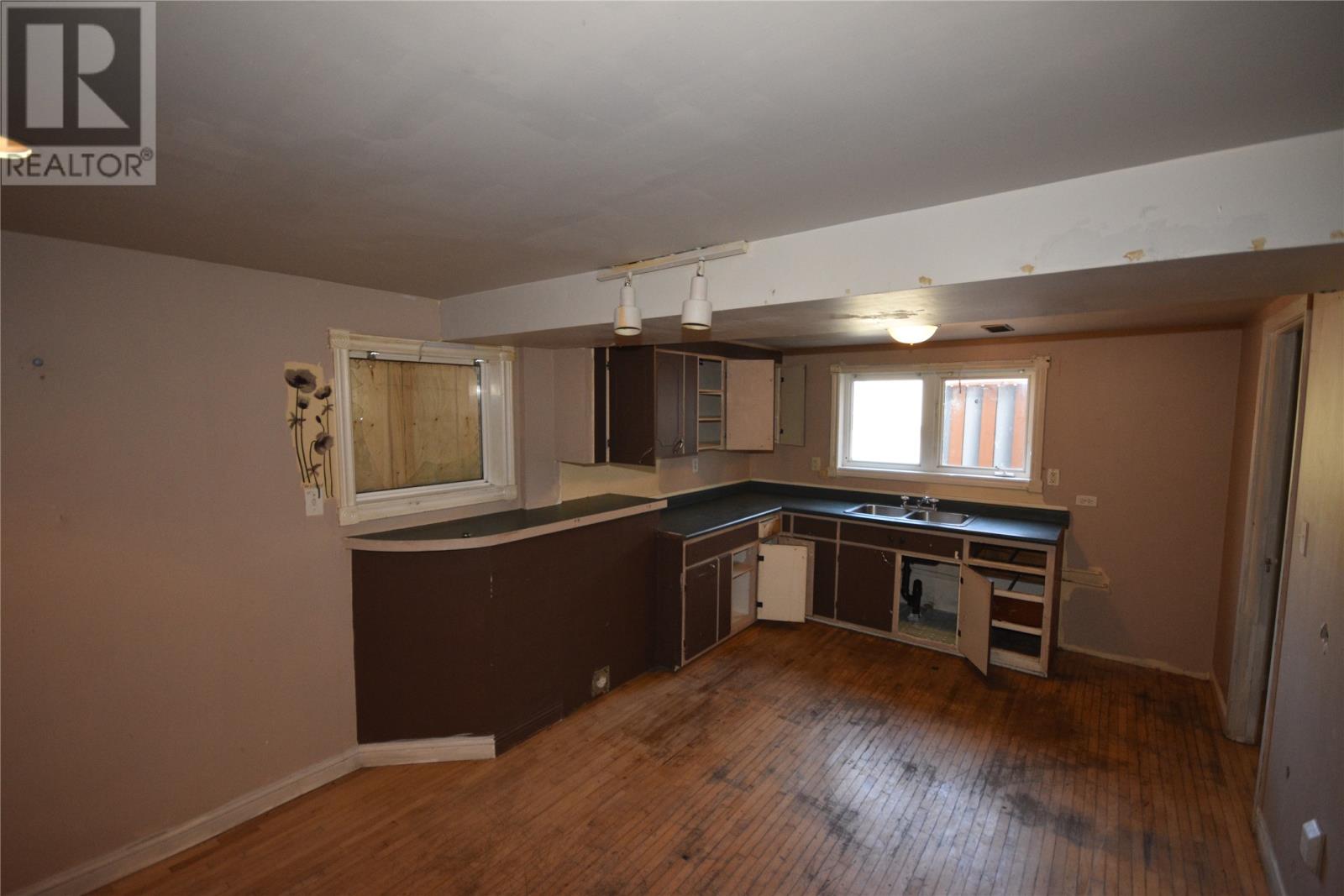 32 Anchorage Road, Conception Bay South, Newfoundland & Labrador  A1W 4V8 - Photo 14 - 1286001
