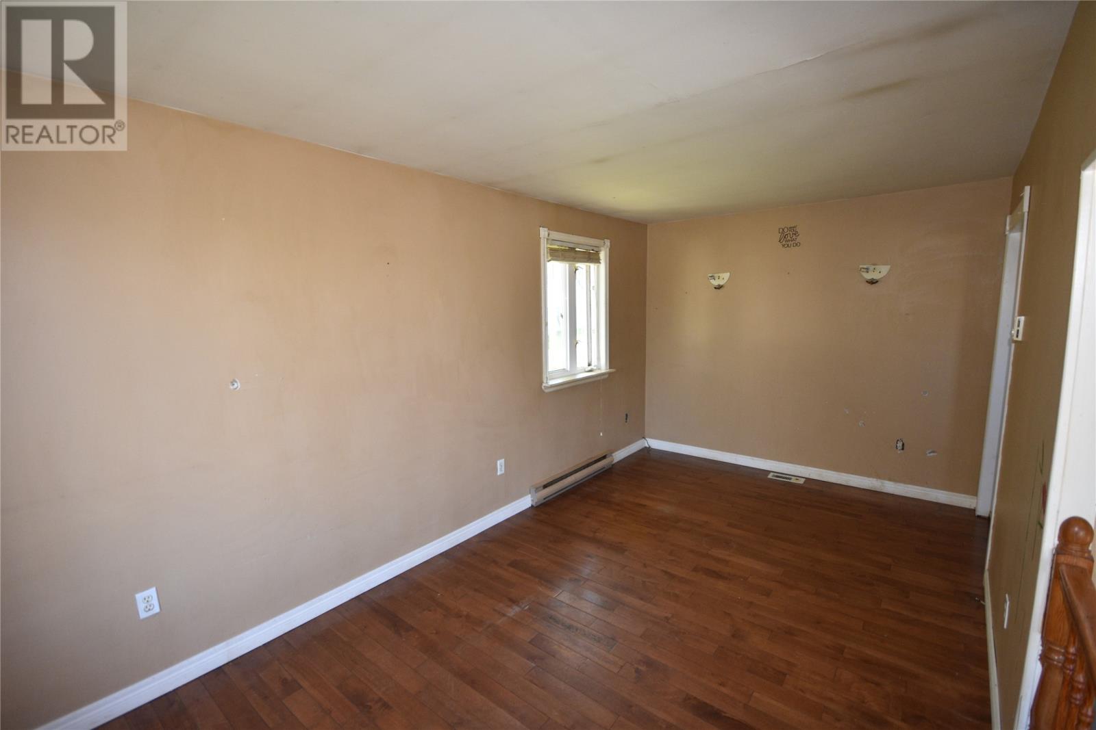 32 Anchorage Road, Conception Bay South, Newfoundland & Labrador  A1W 4V8 - Photo 9 - 1286001