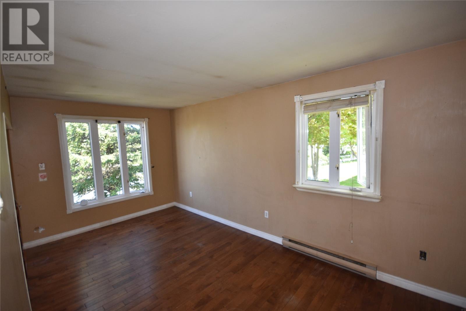 32 Anchorage Road, Conception Bay South, Newfoundland & Labrador  A1W 4V8 - Photo 10 - 1286001