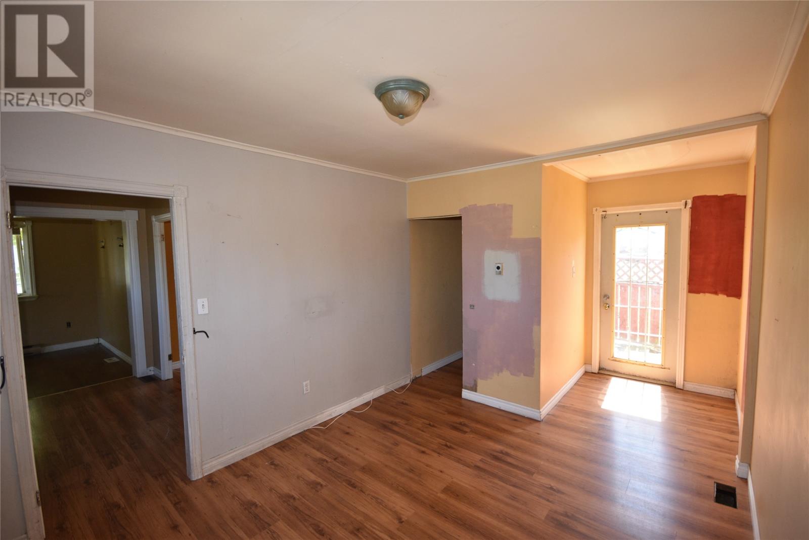 32 Anchorage Road, Conception Bay South, Newfoundland & Labrador  A1W 4V8 - Photo 13 - 1286001